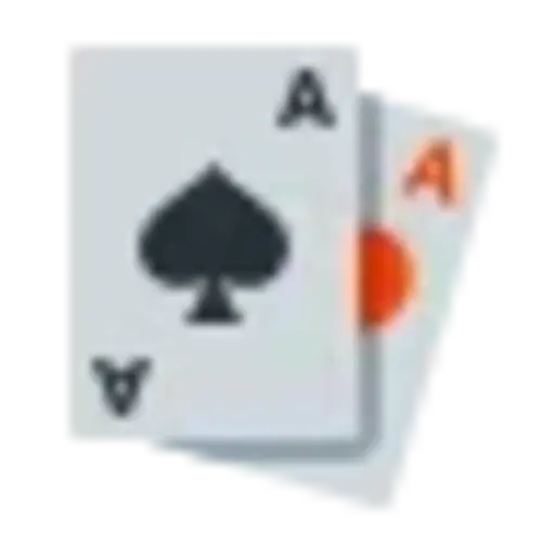 kpk slot