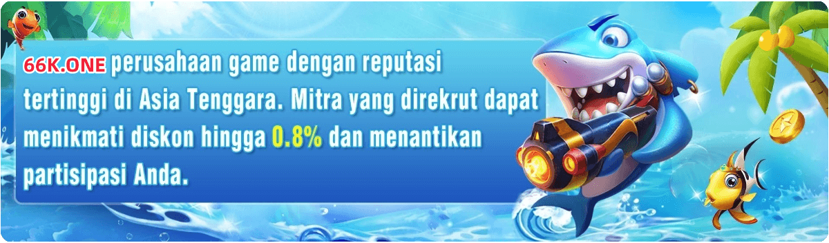contoh soal energi terbarukan pilihan ganda 19 contoh soal energi terbarukan pilihan ganda 19