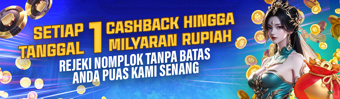 contoh soal energi terbarukan pilihan ganda 19 2