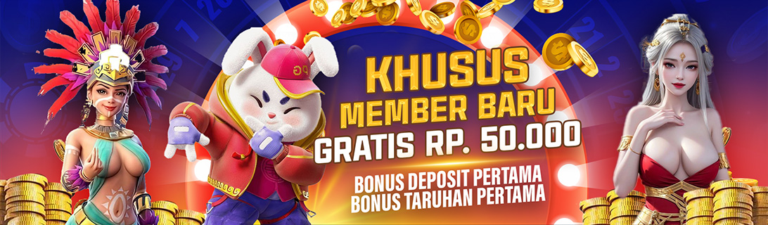 contoh soal energi terbarukan pilihan ganda 19 3